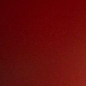 Meet your Posher, Laila